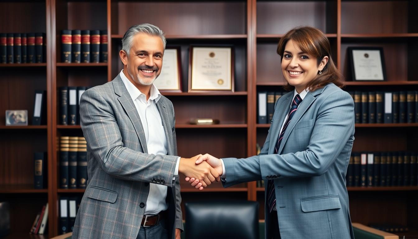 Comprehensive Services for Corporations