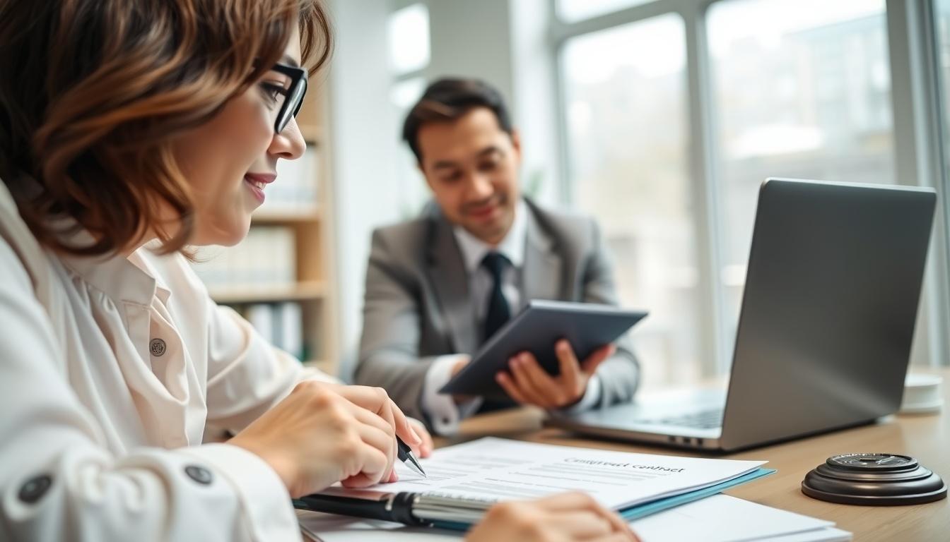 Supporting Small Businesses