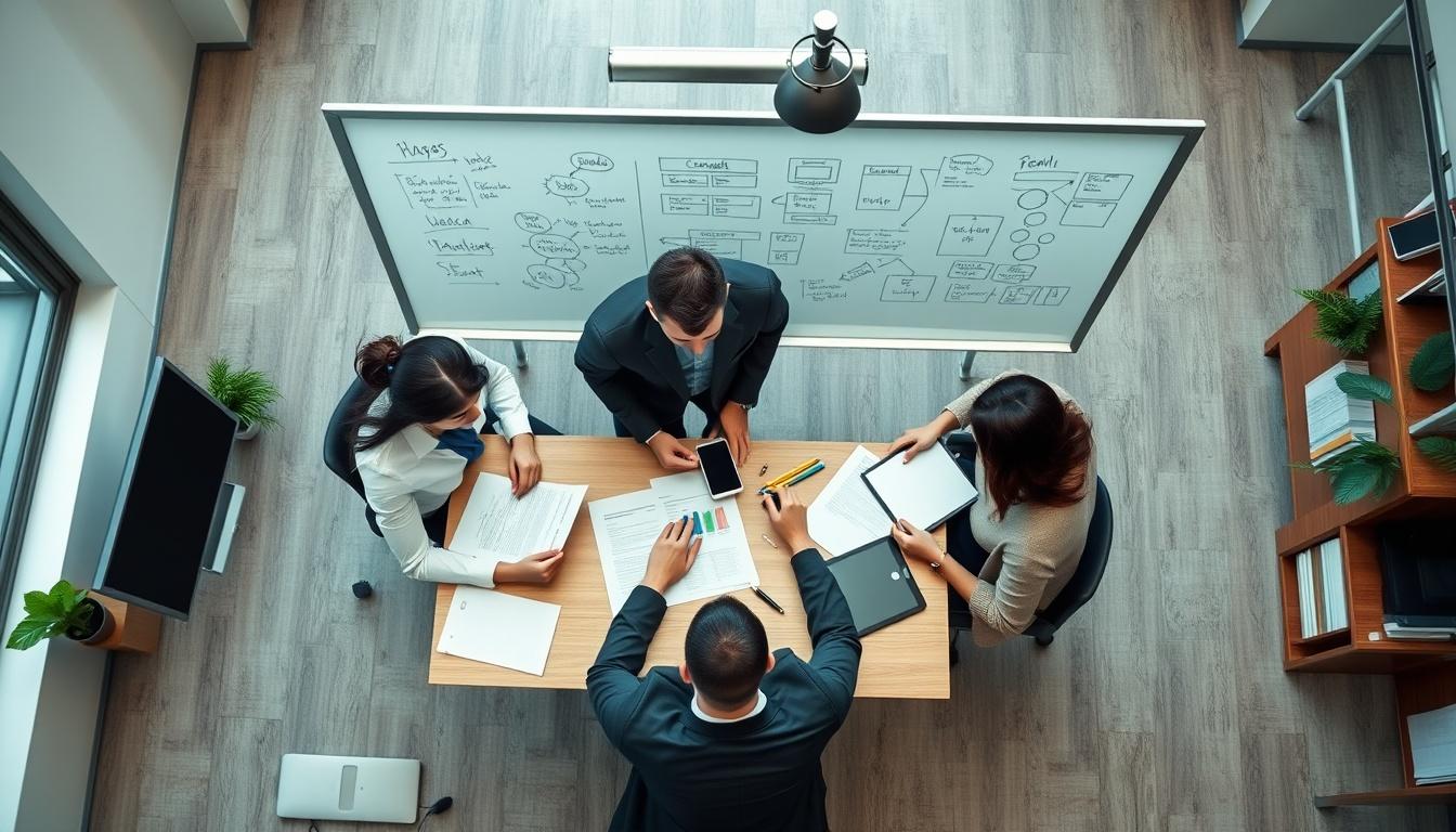 Advising Growing Companies